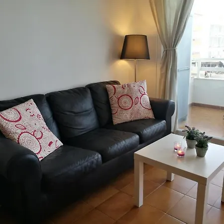 Apartment Meerblick Sabina Cala Millor (Mallorca)