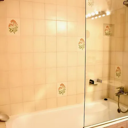 Apartment Meerblick Sabina Cala Millor (Mallorca)